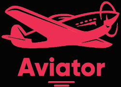 Авиатор